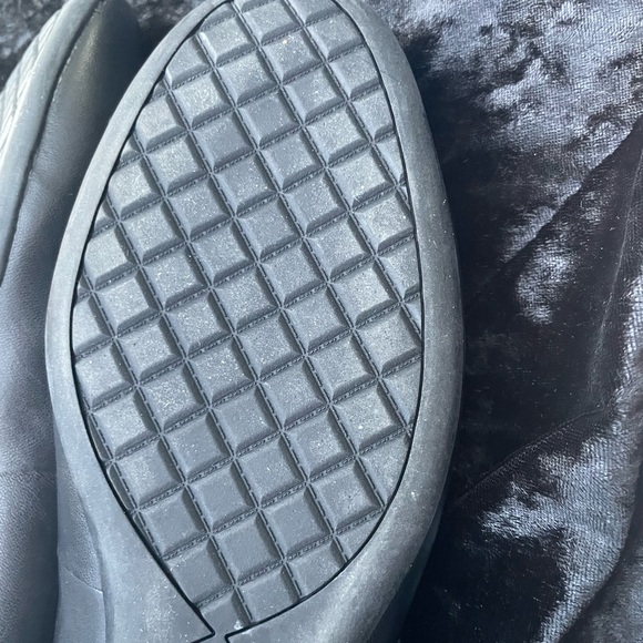 Kate Spade Phoebe flats in excellent condition - Picture 5 of 9